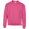 gd56b-gildan-pink-sweatshirt