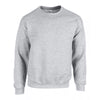 gd56b-gildan-light-grey-sweatshirt