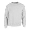 gd56b-gildan-white-sweatshirt