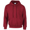 gd57-gildan-cardinal-sweatshirt