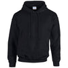 gd57-gildan-black-sweatshirt