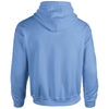 Gildan Men's Carolina Blue Heavy Blend Hooded Sweatshirt
