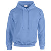 gd57-gildan-baby-blue-sweatshirt