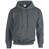 gd57-gildan-charcoal-sweatshirt