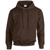 gd57-gildan-brown-sweatshirt
