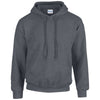 gd57-gildan-dark-grey-sweatshirt