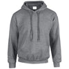 gd57-gildan-grey-sweatshirt