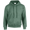 gd57-gildan-kelly-green-sweatshirt