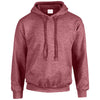 gd57-gildan-burgundy-sweatshirt