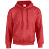 gd57-gildan-light-red-sweatshirt