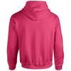 Gildan Men's Heliconia Heavy Blend Hooded Sweatshirt