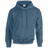 gd57-gildan-indigo-sweatshirt