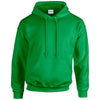 gd57-gildan-green-sweatshirt