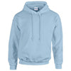 gd57-gildan-light-blue-sweatshirt