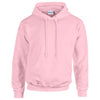 gd57-gildan-light-pink-sweatshirt