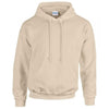 gd57-gildan-light-brown-sweatshirt