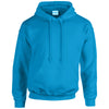 gd57-gildan-blue-sweatshirt