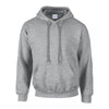 gd57-gildan-light-grey-sweatshirt