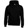 gd57b-gildan-black-sweatshirt
