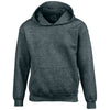 gd57b-gildan-dark-grey-sweatshirt