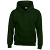 gd57b-gildan-forest-sweatshirt