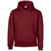 gd57b-gildan-burgundy-sweatshirt