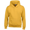 gd57b-gildan-gold-sweatshirt