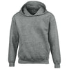 gd57b-gildan-grey-sweatshirt
