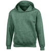 gd57b-gildan-olive-sweatshirt