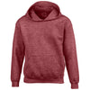 gd57b-gildan-cardinal-sweatshirt