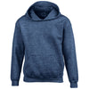 gd57b-gildan-light-navy-sweatshirt