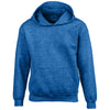 gd57b-gildan-royal-blue-sweatshirt