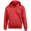 gd57b-gildan-light-red-sweatshirt