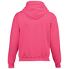 Gildan Youth Heliconia Heavy Blend Hooded Sweatshirt