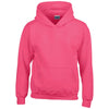 gd57b-gildan-pink-sweatshirt