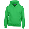 gd57b-gildan-green-sweatshirt