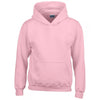 gd57b-gildan-light-pink-sweatshirt