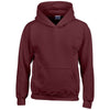gd57b-gildan-maroon-sweatshirt