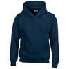 gd57b-gildan-navy-sweatshirt