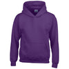 gd57b-gildan-purple-sweatshirt