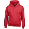 gd57b-gildan-red-sweatshirt