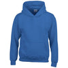 gd57b-gildan-blue-sweatshirt