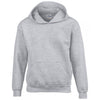 gd57b-gildan-light-grey-sweatshirt