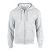 gd58-gildan-silver-sweatshirt