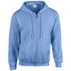 gd58-gildan-light-blue-sweatshirt
