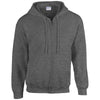 gd58-gildan-dark-grey-sweatshirt