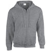 gd58-gildan-grey-sweatshirt