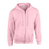 gd58-gildan-light-pink-sweatshirt