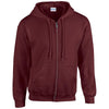 gd58-gildan-maroon-sweatshirt