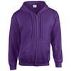 gd58-gildan-purple-sweatshirt